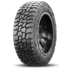 MICKEY THOMPSON Baja Boss A/T 275/65R18 116T LL-00568