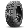 MICKEY THOMPSON Baja Boss AT 305/45R22 118T  3054MICHEY