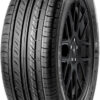 BOTO Genesys 228 205/60R16
