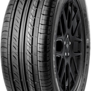 BOTO Genesys 228 205/60R16