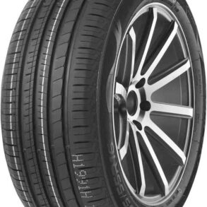 COMPASAL Blazer HP 185/60 R14