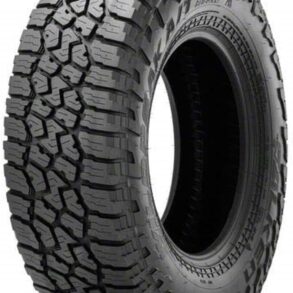 FALKEN Wildpeak A/T3W 275/55R20