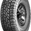 FALKEN Wildpeak A/T3W 275/55R20