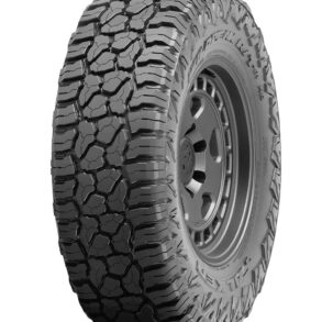 FALKEN Wildpeak R/T01 LT285/55R20