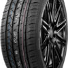 ILINK U09 THUNDER 295/40R21
