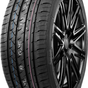 ILINK U09 THUNDER 295/40R21