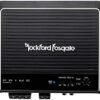 Rockford Fosgate Prime R500X1D