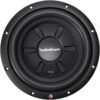 Rockford Fosgate Prime R2 Subwoofer 10