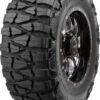 NITTO MUD GRAPPLER 35X12.50R18
