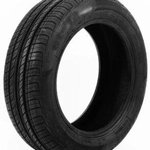 GALLANT GL-72 185/60R14