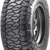 MAXXIS AT811 Razr AT