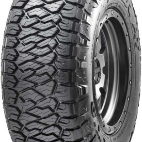 MAXXIS AT811 Razr AT