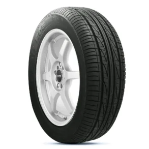 RYDANZ R05 165/65R13