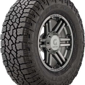 FALKEN Wildpeak A/T4W