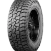 MICKEY THOMPSON Baja Boss A/T 35x12.50R22LT 24787