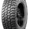 MICKEY THOMPSON BAJA BOSS AT 295/55R20  123Q