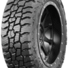 MICKEY THOMPSON BAJA BOSS AT 305/45R22 118T